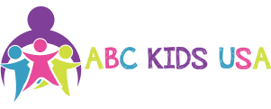 ABC Kids USA