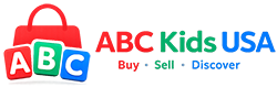 ABC Kids USA