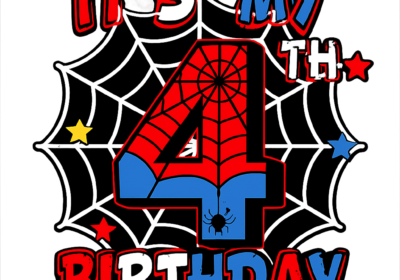 6f1ffe12-cc80-464b-9f73-ca5b2bc840cf