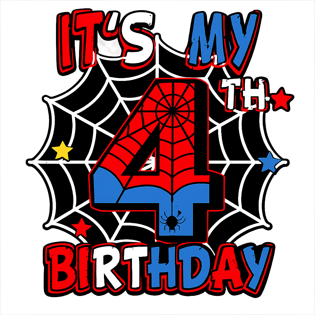 New Listing for check