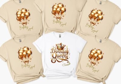 il_1588xN.7086076357_e1jf