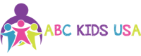 ABC Kids USA